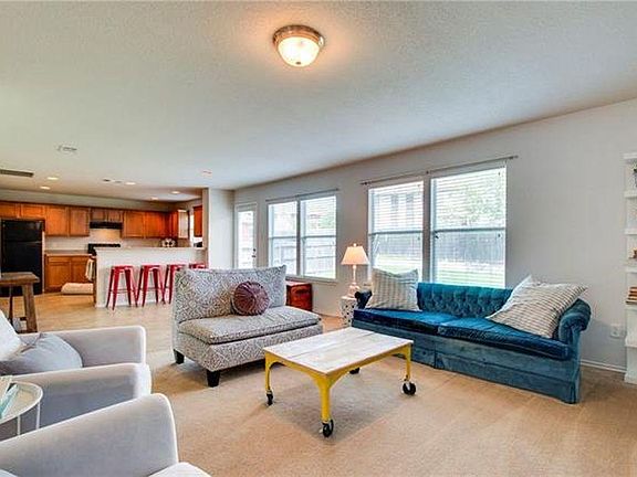 4th image of 6757 Friendsway Dr