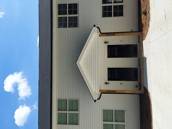 542 Wallburg High Point Rd, Winston Salem, NC