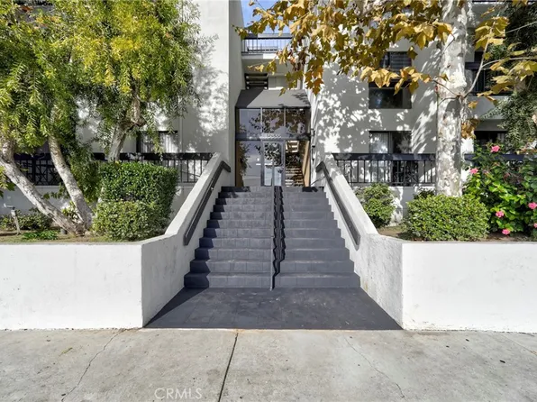 15335 Magnolia Blvd APT 216, Sherman Oaks, CA 91403