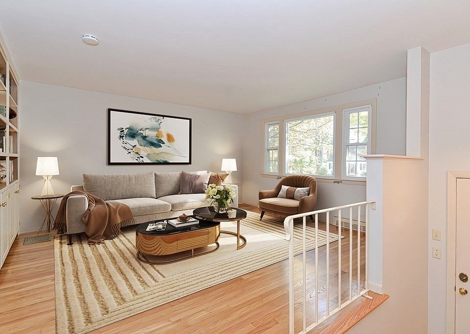 449 Underwood St, Holliston, MA 01746 Zillow