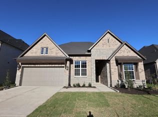 4906 Benton Woods Trl, Rosenberg, TX 77471