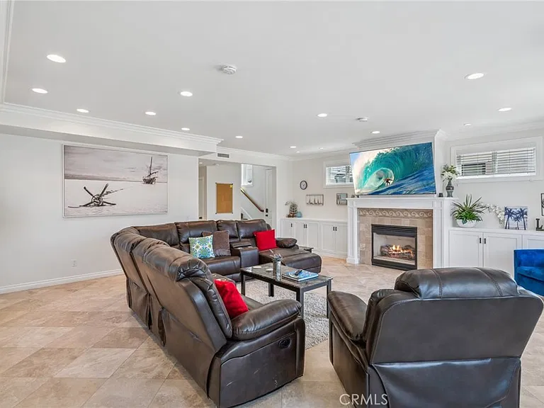 6111 Seashore Dr — Photo 11