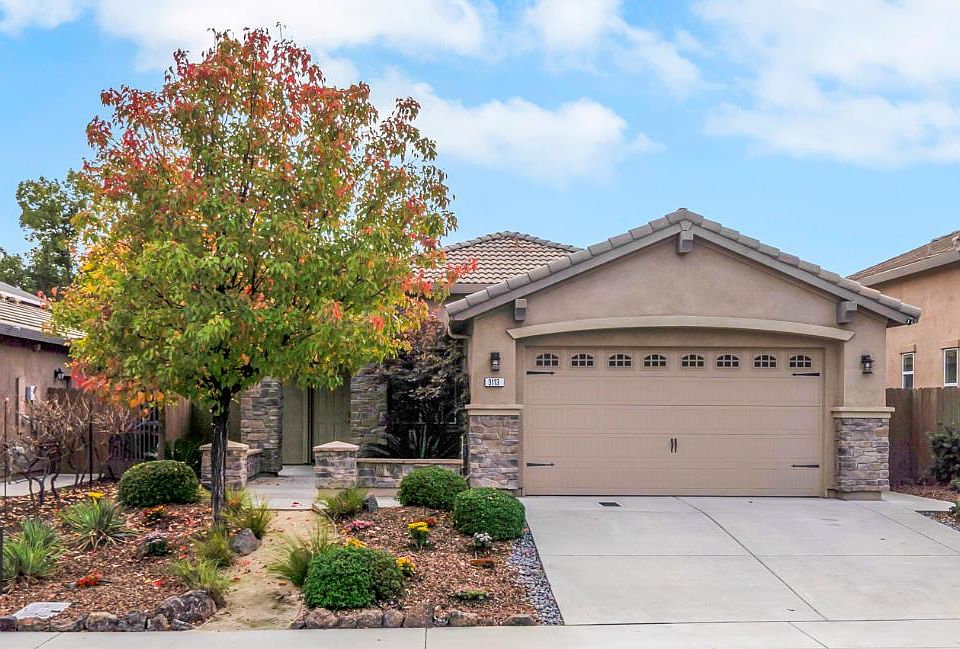 1st image of 3113 Lennon Dr