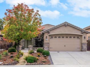 3113 Lennon Dr, Roseville, CA 95661