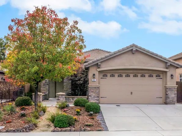 3113 Lennon Dr, Roseville, CA 95661