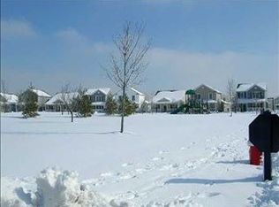 579 Penn St, Galloway, OH