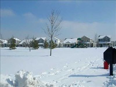 579 Penn St, Galloway, OH, 43119