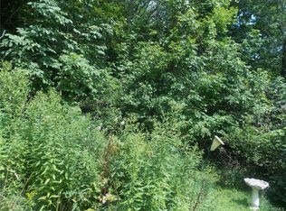 26 Lebed Ter, Woodbourne, NY 12788