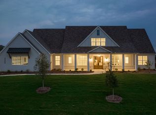 3308 Wellington Ln, Northlake, TX 76247