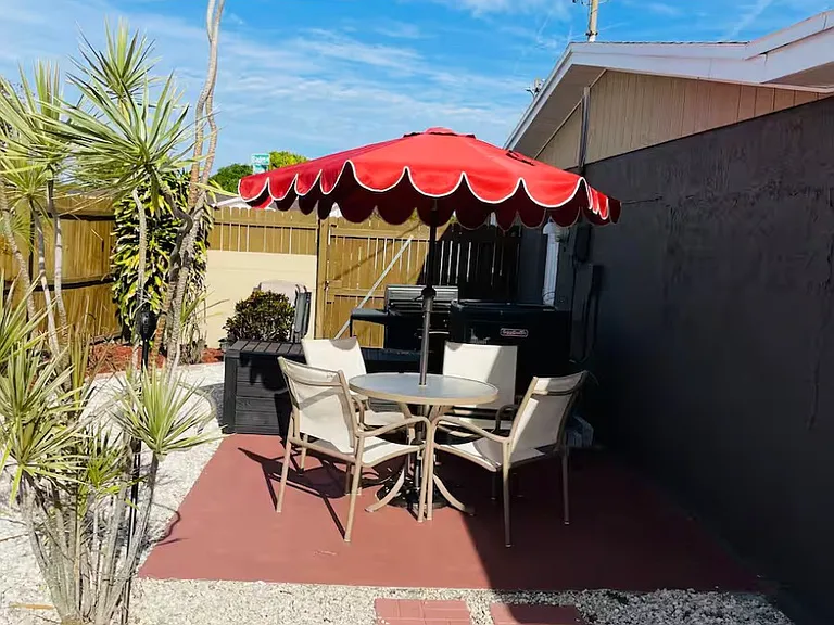 4004 Baden Dr — Photo 31