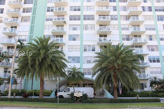 1st image of 2100 Sans Souci Blvd #C1104