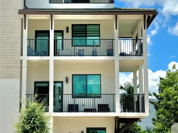 4666 NW 84th Ave, Doral, FL 33166