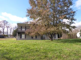 745 Bair Rd, Delta, PA 17314