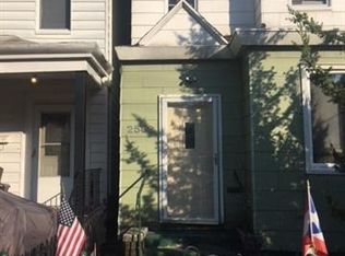 2580 Poplar St, Bronx, NY 10461