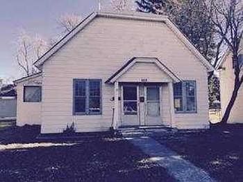 1st image of 243 S Water Ave