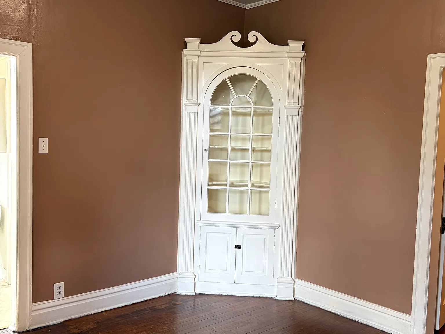 2 bed, 1212 sqft, $1,200 — Photo 4
