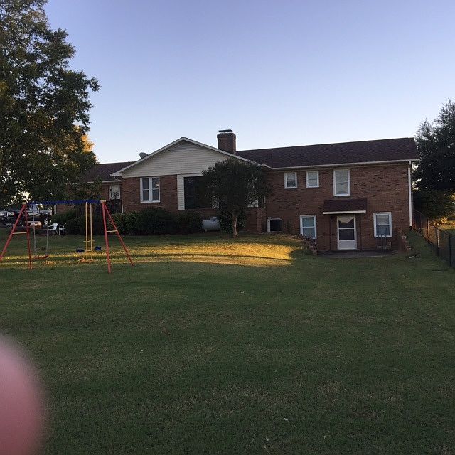 2nd image of 221 Carbandy Dr
