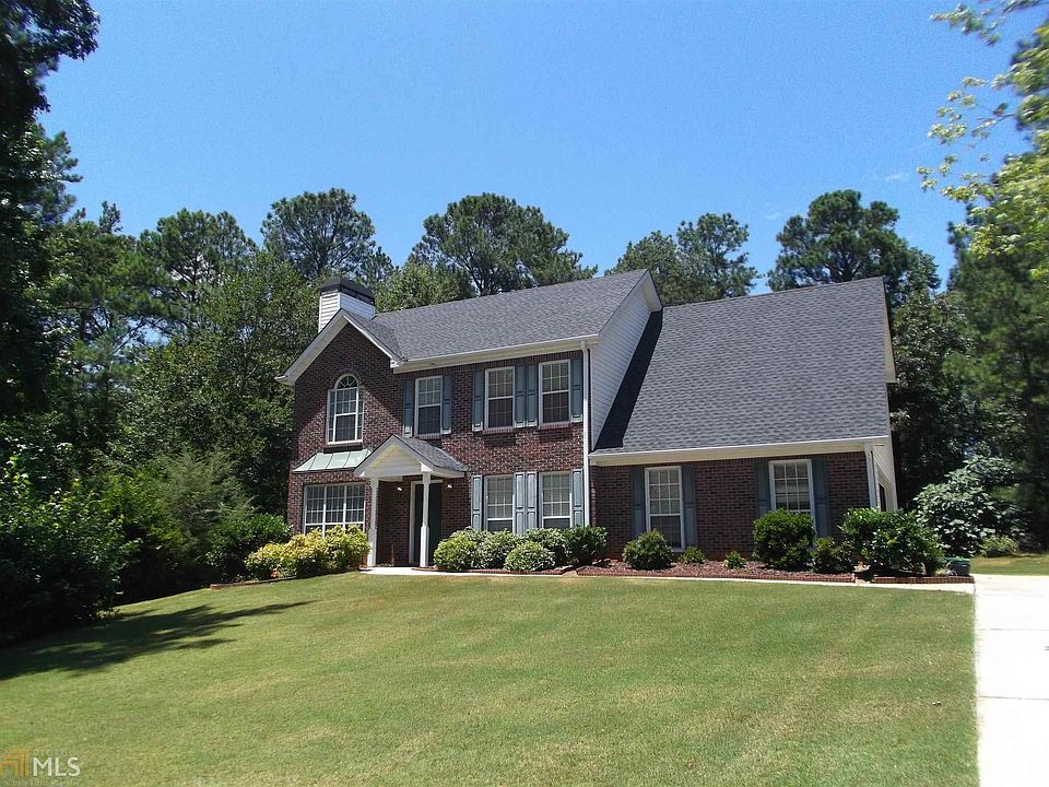 1st image of 1103 River Green Ct