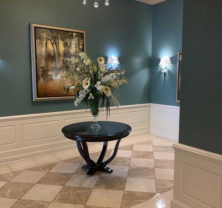 1st image of 1915 Towne Centre Blvd Unit 402