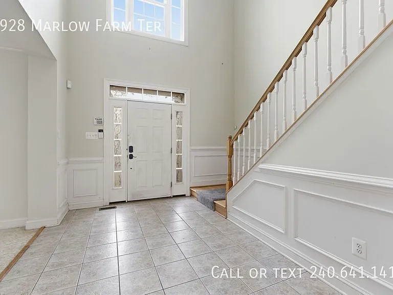 2928 Marlow Farm Ter — Photo 2