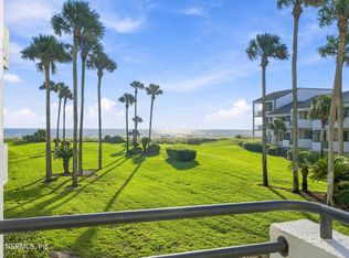 805 SPINNAKERS REACH Drive, Ponte Vedra Beach, FL 32082