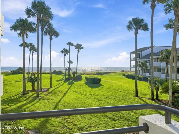 805 SPINNAKERS REACH Drive, Ponte Vedra Beach, FL 32082