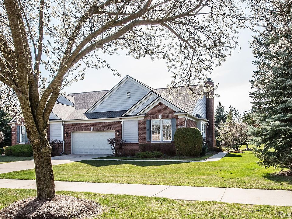 1st image of 17059 Birchwood Dr