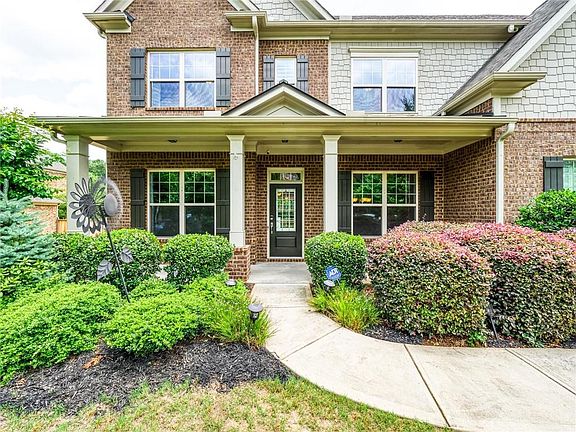 4th image of 4556 Misty Meadows Dr