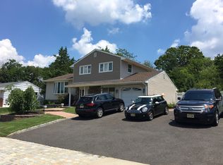 42 Kierst St, Parlin, NJ 08859