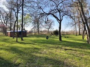 239 Private Road 6047, Wills Point, TX 75169