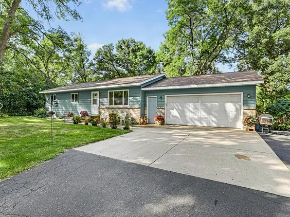 16795 Lake Ave, Paynesville, MN 56362