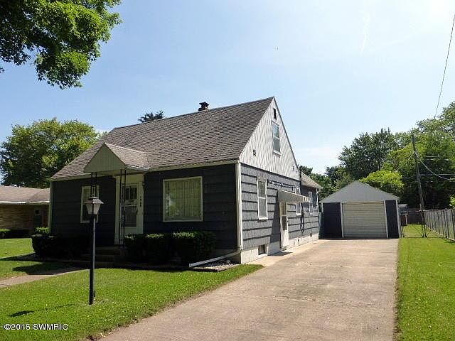 1st image of 1968 Lewis Dr