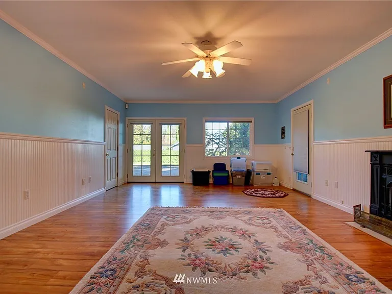 2631 S East Camano Dr — Photo 15
