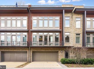 5131 Willet Bridge Rd, Bethesda, MD 20816