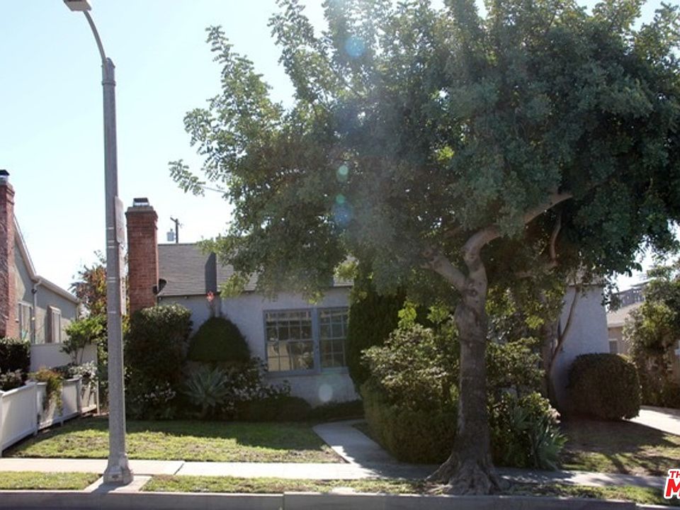 1st image of 1308 Hill St