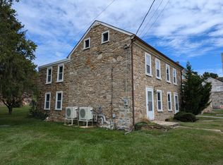 2552 State Route 57, Stewartsville, NJ 08886