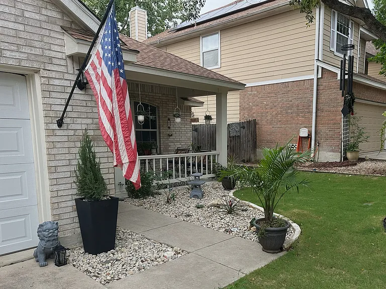 4443 Taylors Bnd — Photo 5