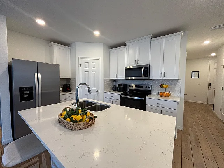 16368 Happy Eagle Dr — Photo 6