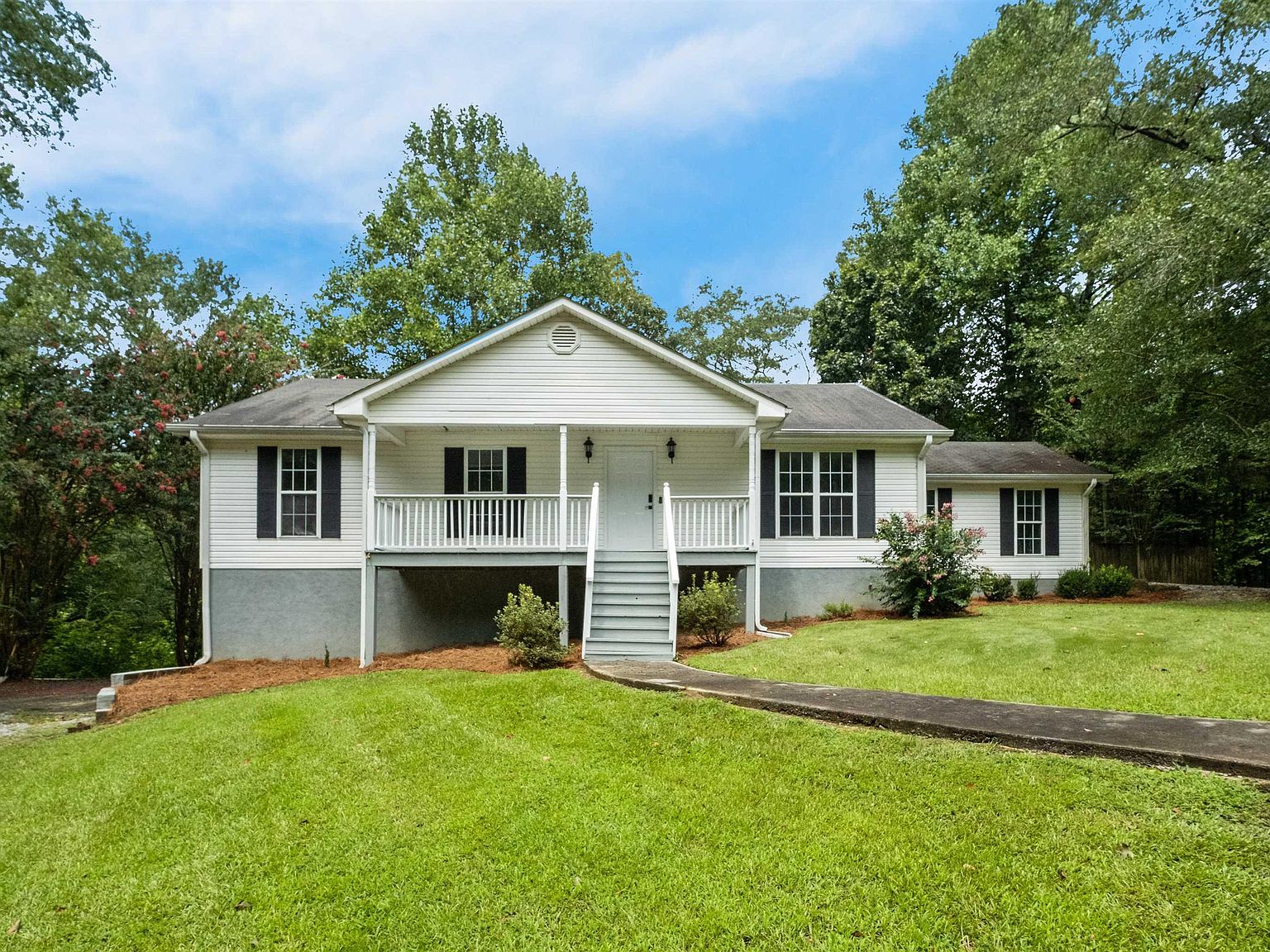 3668 Westover Rd, Westover, AL 35147 MLS 1362547 Zillow