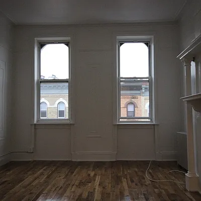 Rented by Redtail Ventures | media 56