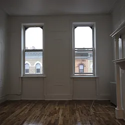 Rented by Redtail Ventures