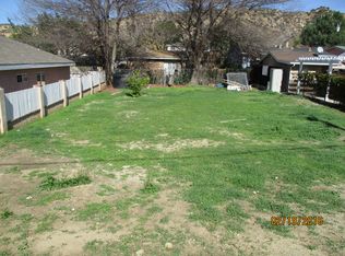 29719 Hunstock St, Val Verde, CA 91384