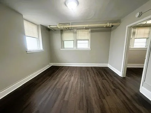 Floor plan 4