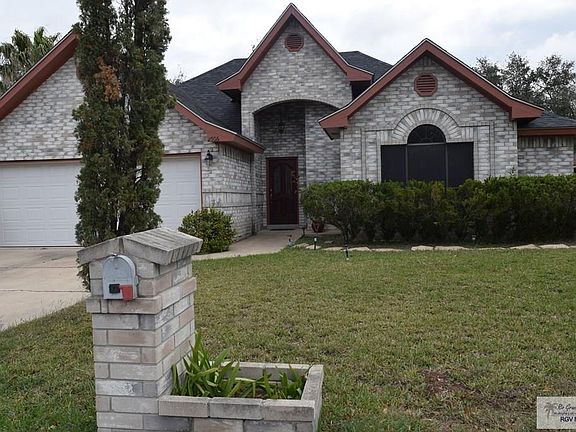 3rd image of 2506 Lou Ann Ln
