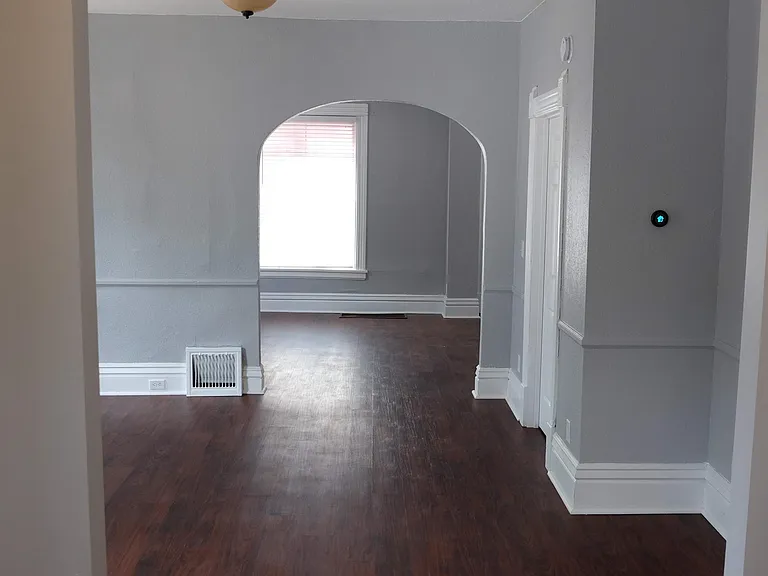 512 West 31st Street - 512 — Photo 6