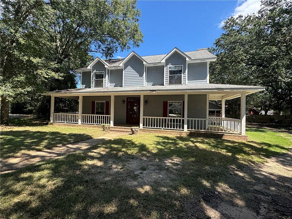 1st image of 1331 Brookneal Cir