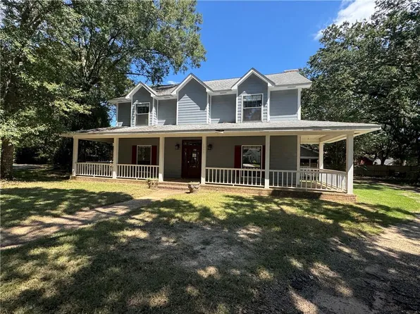 1331 Brookneal Cir, Mobile, AL 36695