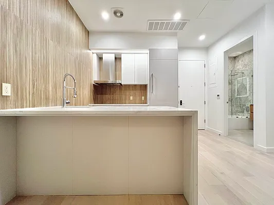 Rented by Doorway NYC, LLC | media 2