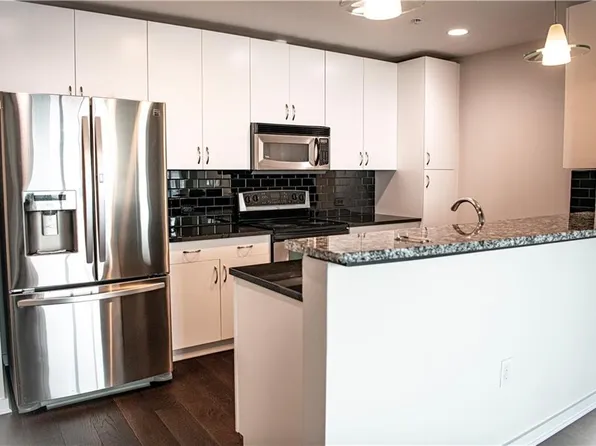 860 Peachtree St NE, Atlanta, GA 30308