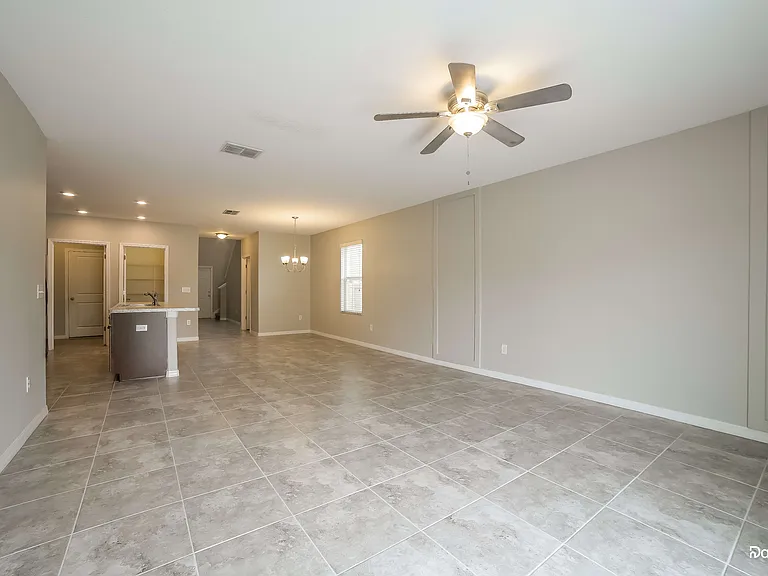 6530 Trent Creek Dr — Photo 6
